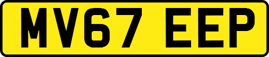 MV67EEP