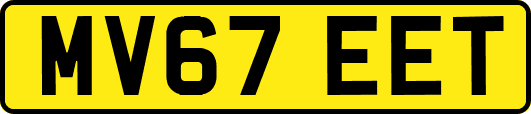 MV67EET