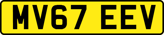 MV67EEV