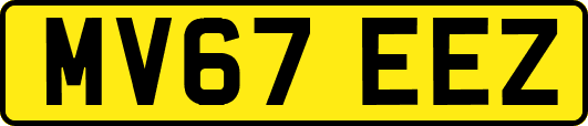 MV67EEZ