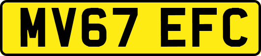 MV67EFC