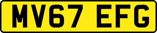 MV67EFG
