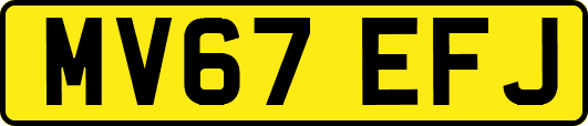 MV67EFJ