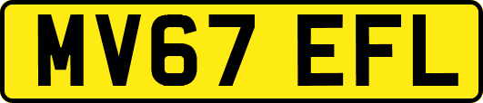MV67EFL