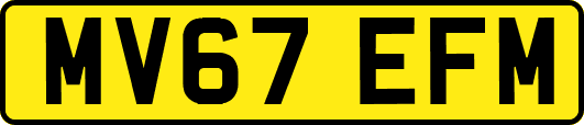 MV67EFM