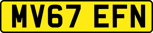 MV67EFN