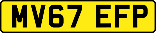 MV67EFP
