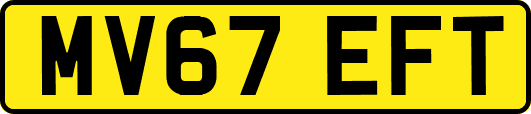 MV67EFT