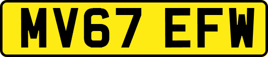 MV67EFW