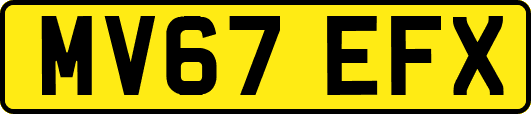 MV67EFX