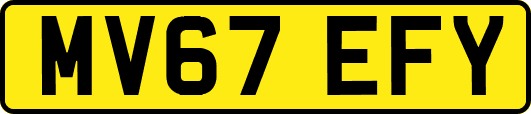MV67EFY