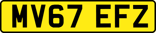 MV67EFZ