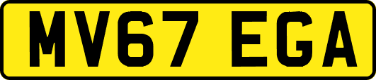 MV67EGA