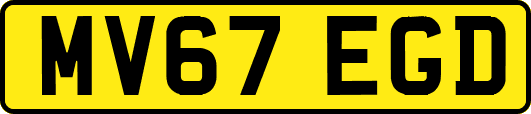 MV67EGD