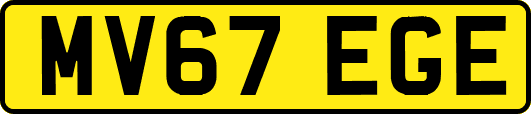 MV67EGE