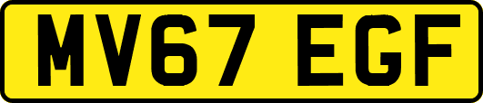 MV67EGF