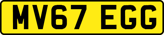 MV67EGG