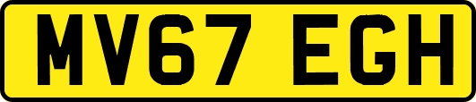 MV67EGH