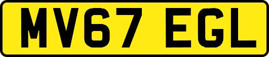 MV67EGL
