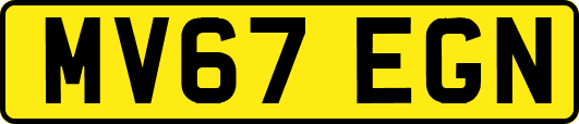 MV67EGN