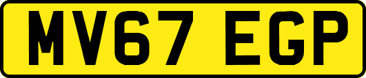 MV67EGP