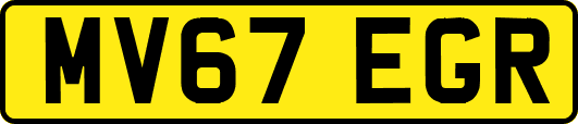 MV67EGR