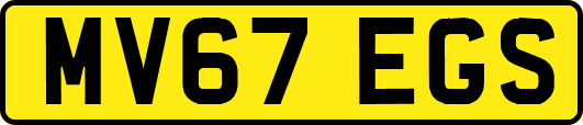 MV67EGS