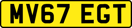 MV67EGT