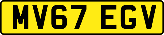 MV67EGV
