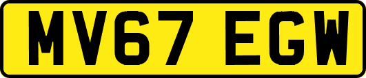 MV67EGW