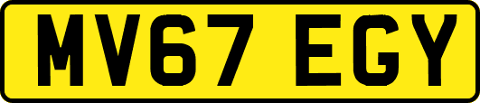 MV67EGY