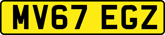 MV67EGZ