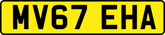 MV67EHA