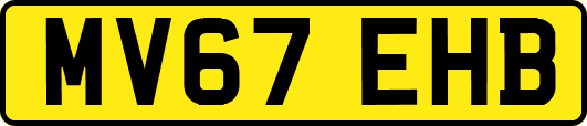 MV67EHB