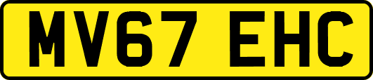 MV67EHC