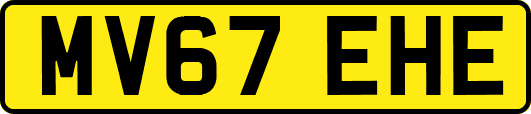 MV67EHE