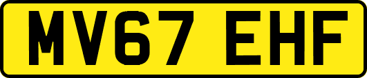 MV67EHF