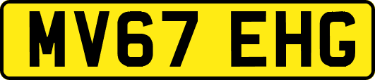 MV67EHG