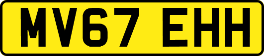 MV67EHH