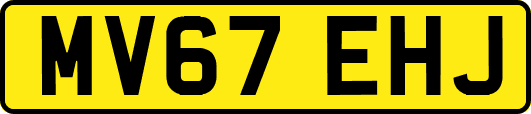 MV67EHJ