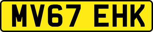MV67EHK