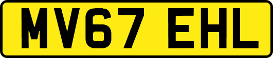 MV67EHL