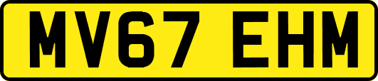 MV67EHM