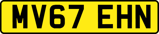 MV67EHN