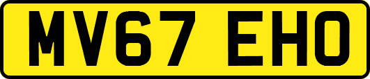 MV67EHO