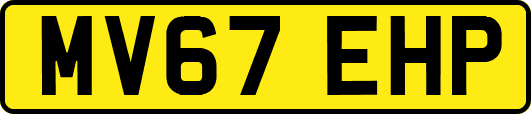 MV67EHP