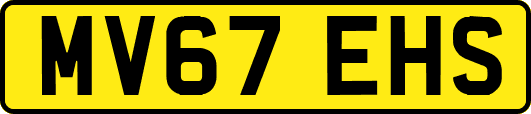 MV67EHS