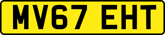 MV67EHT