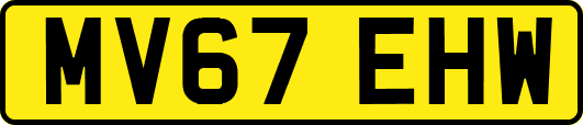 MV67EHW