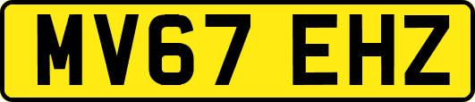 MV67EHZ